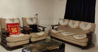 2 BHK Apartment For Resale in Sri Sai Srinivasa Towers Nizampet Hyderabad 5334253