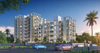 3 BHK Apartment For Resale in Tollygunge Kolkata 5334347