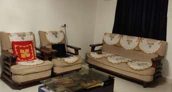 2 BHK Apartment For Resale in Sri Sai Srinivasa Towers Nizampet Hyderabad 5334390