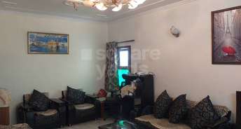 4 BHK Apartment For Resale in AC Block Shalimar Bagh RWA Shalimar Bagh Delhi 5240124