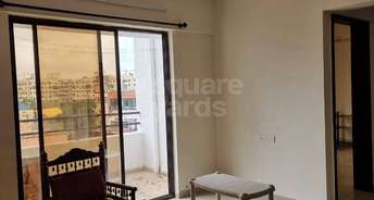 2 BHK Apartment For Resale in Ganadhish Empire CHSL Pimple Saudagar Pune 5334442
