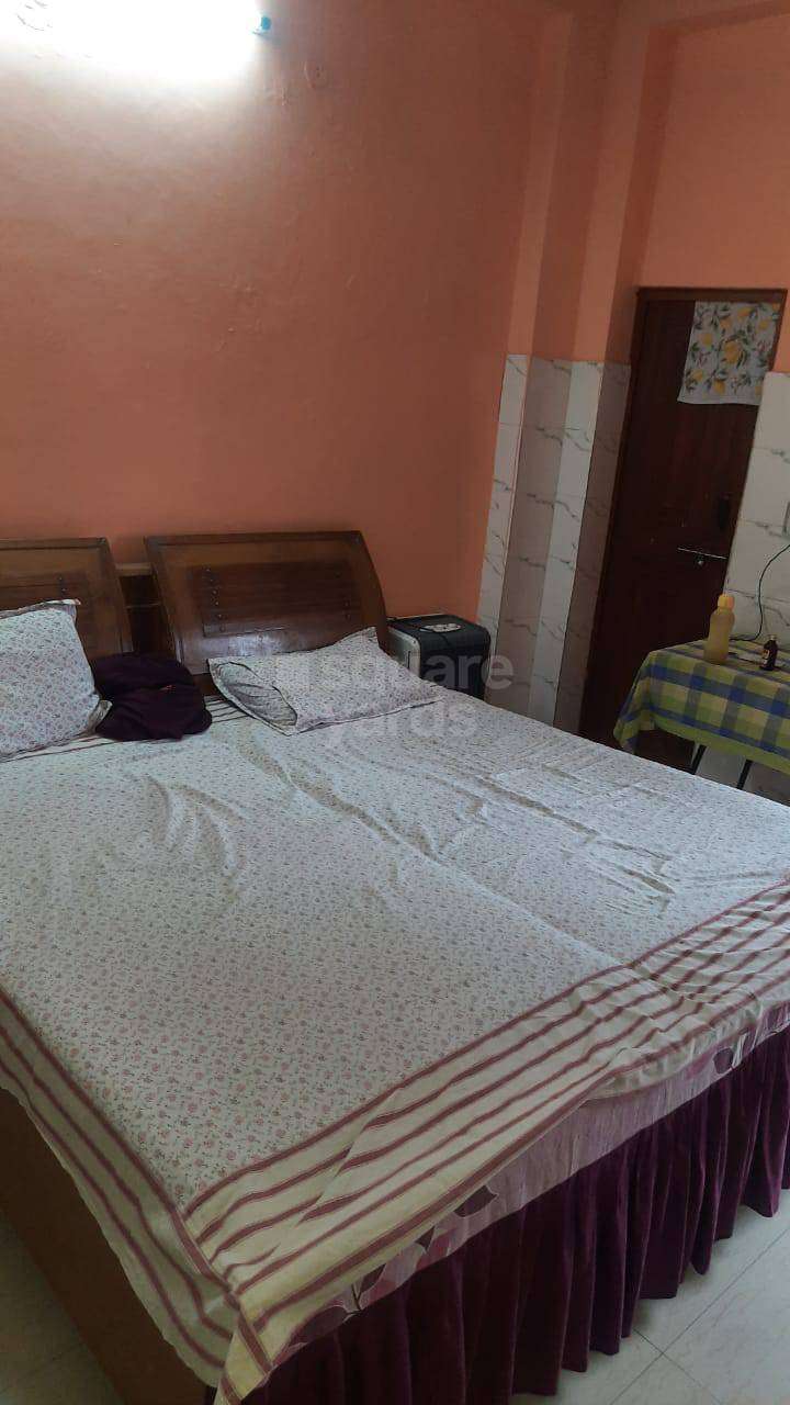 2 Bedroom 800 Sq.Ft. Apartment in Swarna Jayanti Nagar Aligarh