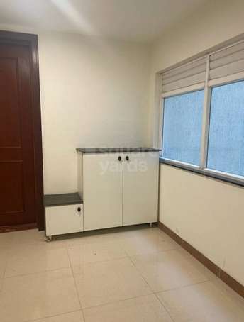 4 BHK Apartment For Rent in Prestige High Fields Gachibowli Hyderabad 5334559
