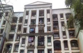 2 BHK Apartment For Resale in Satellite Garden Goregaon East Mumbai 5334798