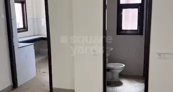 2 BHK Builder Floor For Resale in Wave Floors Mahurali Ghaziabad 5335016