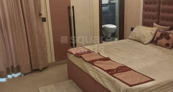 Studio Apartment For Resale in Purvanchal Heights Gn Sector Zeta I Greater Noida 5335002
