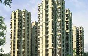 3 BHK Apartment For Resale in Auric City Homes Sector 82 Faridabad 5335129