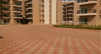 1 BHK Apartment For Resale in VBHC Hillview Vasind Thane 5335205