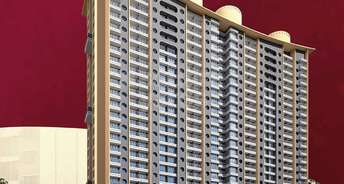 1 BHK Apartment For Resale in Tharwani Ariana Phase IV Ambernath West Thane 5335308
