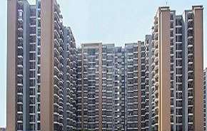 2.5 BHK Apartment For Resale in Saviour Park Phase III Mohan Nagar Ghaziabad 5335332