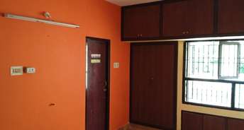 3 BHK Apartment For Resale in Anna Nagar Chennai 5335380