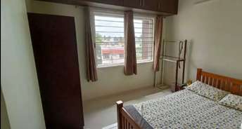 3 BHK Apartment For Resale in Casagrand Asta Korattur Chennai 5335449