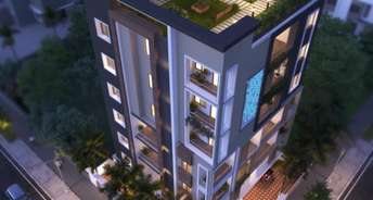 4 BHK Apartment For Resale in Deendayal Nagar Nagpur 5335469