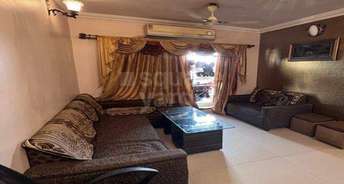 2 BHK Apartment For Resale in Runwal Pride Mulund West Mumbai 5335649