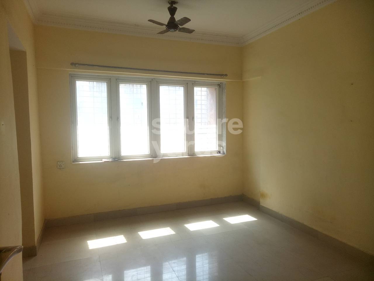 Rental 1 Bedroom 544 Sq.Ft. Apartment in Royal Palms, Goregaon East Mumbai 5335760