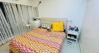 2 BHK Apartment For Resale in Worli Sea Face Mumbai 5335943