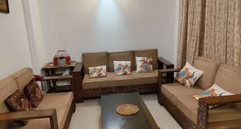 3 BHK Apartment For Resale in Prabha Apartments Sector 23 Dwarka Delhi 5335973