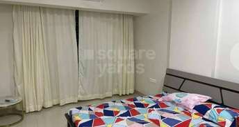 2 BHK Apartment For Resale in Worli Sea Face Mumbai 5335968