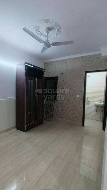 2 BHK Builder Floor For Rent in RWA Malviya Block B1 Malviya Nagar Delhi 5335994