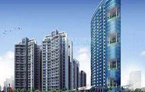 3 BHK Apartment For Resale in Nimbus The Golden Palm Sector 168 Noida 5336009