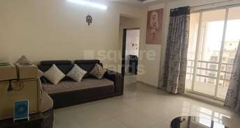 2 BHK Apartment For Resale in Patel Orchid NX Ambernath Thane 5336197