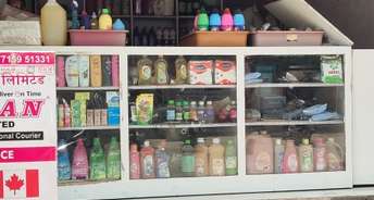 Commercial Shop 120 Sq.Ft. For Resale In Goregaon West Mumbai 5336306
