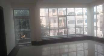 Commercial Warehouse 800 Sq.Mt. For Resale In Sector 2 Noida 5336463