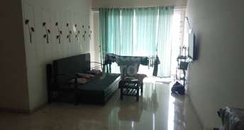 2 BHK Apartment For Resale in Ajmera Aeon Wadala East Mumbai 5336546