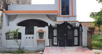 3 BHK Villa For Resale in The Grand Venice Gn Sector Beta ii Greater Noida 5336774
