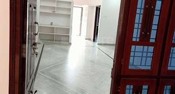 Commercial Office Space 1200 Sq.Ft. For Resale In Sanjeeva Reddy Nagar Hyderabad 5336771