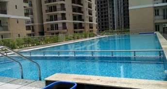 4 BHK Apartment For Resale in Akriti Shantiniketan Sector 140 Noida 5336841