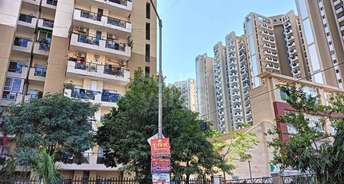 3 BHK Apartment For Resale in Nimbus Express Park View   II Gn Sector Chi V Greater Noida 5336862