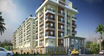 2 BHK Apartment For Resale in Hajipur Patna 5336925