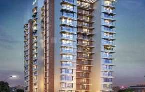 1 BHK Apartment For Resale in Giriraj CHS Malad Malad West Mumbai 5336958