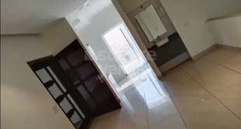 3 BHK Independent House For Resale in Chandigarh Airport Chandigarh 5336968