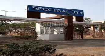  Plot For Resale in Spectra Viceroyce Residency Shadnagar Hyderabad 5336995