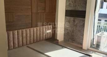 4 BHK Builder Floor For Resale in RWA Rajouri Garden Rajouri Garden Delhi 5337055