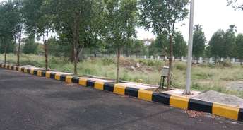  Plot For Resale in Aoc Gate Hyderabad 5337139