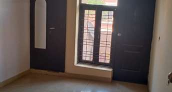 3 BHK Builder Floor For Resale in Sector 51 Gurgaon 5337440