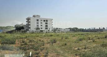 Commercial Land 122 Sq.Yd. For Resale In Sector 73 Gurgaon 5337447