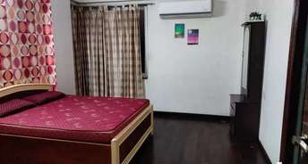 1 BHK Apartment For Resale in Tirupati Complex Kamothe Kamothe Navi Mumbai 5337601