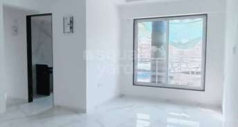 2 BHK Builder Floor For Resale in Bhayandar East Mumbai 5337676