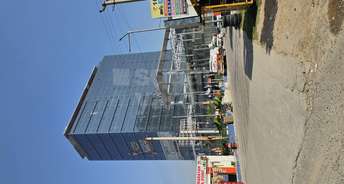 Commercial Office Space 1145 Sq.Ft. For Resale In Sector 71 Gurgaon 5337657
