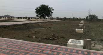 Commercial Land 3247 Sq.Ft. For Resale In Wardha rd Nagpur 5337834