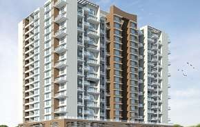 4 BHK Apartment For Resale in Amit Ved Vihar Kothrud Pune 5338071