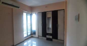 1 BHK Apartment For Resale in Sadhana Dhaval Hills Kokanipada Thane 5338043