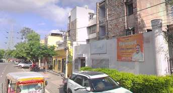 2 BHK Apartment For Resale in Jyothi Nagar Jaipur 5338051