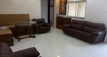 3 BHK Apartment For Resale in Prithvi Presidio Hadapsar Pune 5338050