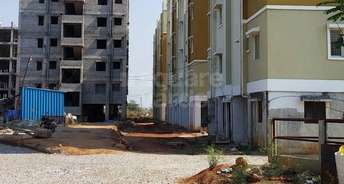 1 BHK Apartment For Resale in Tellapur Hyderabad 5338159