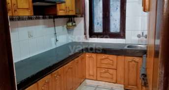 3 BHK Apartment For Resale in Samrat Ashoka Enclave CGHS Ltd Sector 18, Dwarka Delhi 5338220